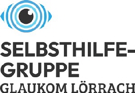 24-0249_SHG_Redesign_Logo_20240701_RZ_CMYK.jpg_klein fr Homepage