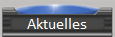 Aktuelles