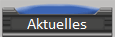 Aktuelles