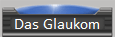 Das Glaukom