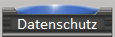 Datenschutz
