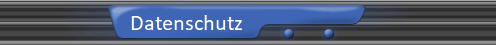 Datenschutz