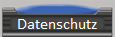 Datenschutz