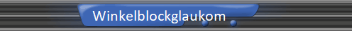 Winkelblockglaukom